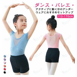 T�V���c �V���[�g�p���c �o���G �Z�b�g�A�b�v ���� �p���c ���b�X���� ���K�� �q�� �V�̑� �`�A �{�g���X ���n�[�T�� �_���X �W���j�A �t�B�b�g�l�X �����j���O ���K �s�B���e�B�X 110 120 130 14