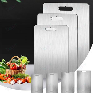 �X�e�����X�X�`�[���܂Ȕ� �L�b�`���p ���ϋv �܂Ȕ� �L�b�`���p�i �䏊�p�i ���ʎg�p �������ȒP �X���� �q���I ������� ������� �ȃX�y�[ �J�b�e�B���O�{�[�h �R�� �h�L