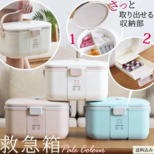 �~�}�� �� ������� �����t 2�w ��e�� �ƒ�p �ЊQ�p ���@�\���[�P�[�X ��P�[�X �����^�ѕ֗� ������� 3�w �܂��ݎ� �n���h���t �c�[���{�b�N�X �ٖD�� �H� ���