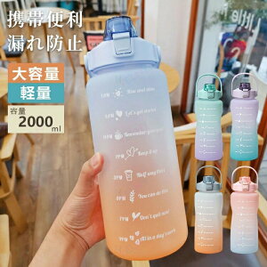 ���� �ڐ���t�� ���� 2L �E�H�[�^�[�{�g�� 2���b�g�� �R��h�~ �X�g���[�t�� �q�� �L�b�Y �ڐ��� ��e�� �y�� ������ ���̎q ������� �^�C���}�[�J�[ �g�ѕ֗�