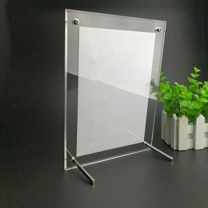 �ʐ^���� �t�H�g�t���[�� �ʐ^���� ������� A4 �z���X�^���h �N���A ���� �o�Y �a���� �ʐ^ �� �z�� �A���o�� �܏� �A�N���� �A�N�����t���[��