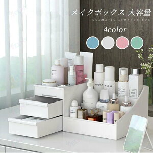 ���ϕi ���[ �{�b�N�X ���C�N�{�b�N�X �������� ���@�\ �������� �����o�� ���� ��� ���[ ������� �ȃX�y�[�X ���C�N���� �G�� �R�X�� ���[�� ���� ���� ���σ{�b�N�X �R���p�N�g ��