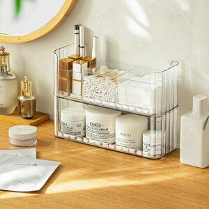 �����[ ���`�F�X�g �I�[�v�� ������[ ���ϕi���[ �����o�� ������[ �������� �C���e���A �������[ �I�[�v�� ���ド�b�N������� �f�X�N�g�b�v���[