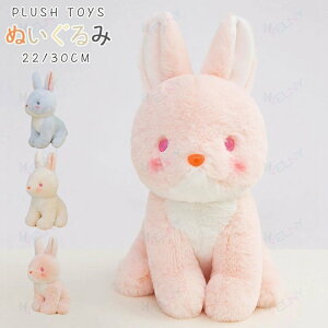 ���x �~�j�E�T�M ������ �o�j�[ ���r�b�g �ʂ������ �v���[���g �M�t�g �p���_������ �X�m�[�z���C�g�ӂ�ӂ� ���� �� �����܂��� �u�^�ʂ������ �e ���� ������ �ӂ�ӂ� �Q�� ���� �C