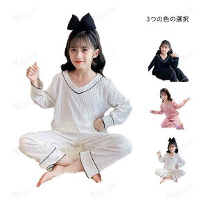 �Z�b�g�A�b�v �L�b�Y V�l�b�N�p�W���} �t�H �x�r�[�p�W���} ������ ���̎q v�l�b�N �p�W���} ���i�� �i�C�g�E�F�A ���� �q���� ���[���E�G�A �㉺�Z�b�g ����