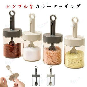 �X�v�[���t�� ���������� ������ ��450ml �������{�g�� �������� ���� �� �Ӟ� ��� �X�p�C�X���� �{�g�� �X���� �L�����v ������� ���킢�� �g���₷�� ���[ �ۑ��e�� ���C�h�~ �V���� ����