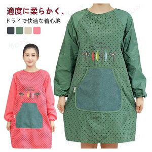 �t�����g�|�P�b�g�t�� �����ۂ��� ������� �E�F�A �E�G�A�^�C�v �h�� �h�� ���f�B�[�X ���B�� ����h�~ �X���b�N �`�F�b�N ���[���E�F�A �ۈ�m �c�t�� �V���v�� ���킢�� �h��