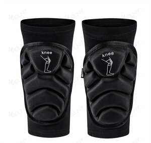 �G�T�|�[�^�[ �Ђ��T�|�[�^�[ �G�v���e�N�^�[ �X�|�[�c �^���p ���퐶�� �֐ߐx�ѕی� ����h�~ �ʋC�� �Œ� �G�֐� �j�����p ���E�Z�b�g �傫���T�C�Y �v���e�N�V���� �T�C�N�� �o�C�N �G