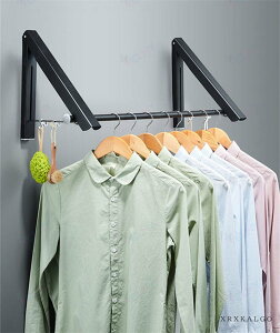 �������n���K�[ ����n���K�[ ���@�\ �������n�� �܂肽���ݎ� �n���K�[���b�N ���� �����h���[ ���� �ȃX�y�[�X �K�тȂ� �g�� ���s �o�� ���������� �Ǌ|�� �������X�^���h