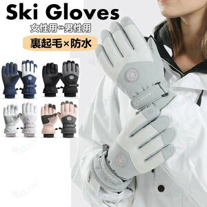 �X�L�[ �O���[�u �X�m�[�{�[�h �X�}�z�Ή� ���f�B�[�X �ĂԂ��� ���N�� 5�{�w�A�E�g�h�A �L�����v �o�R �o�C�N ���]�� ����~�߉��H �h�� �h�� ���� ���[�N�}�� �g�����X�L�[�p�i �ۉ� �G��