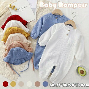 �x�r�[�� �����p�[�X ���� �j�̎q ���̎q �_�u���K�[�[ �x�r�[ ���i�� ���n �� �J�W���A�� �Ԃ���� �V���� �V�N�� ���{�Q�� �o�Y�j�� �S���j�� ������ ���H������ �a���� �L�O�ʐ^ �L�O�� �B