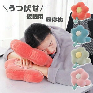 ���Ԃ��� ���Q�܂��� �I�t�B�X ���s �����p ��ЋΖ� �f�X�N�p�� ���x�� �ݑ�Ζ� �w���� �􂦂� �� �w������ ���p �x�e�p ���K ��s�@ �r�� �N�b�V���� ������ �����Q�� �l�b�N�s���[