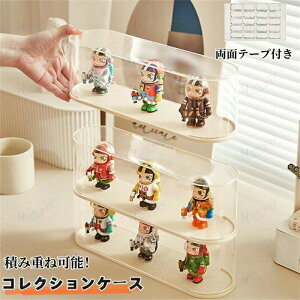 �R���N�V�����P�[�X �t�B�M���A�P�[�X ��� �]�|�h�~ �ςݏd�� ���� �A�N���� �I �N���A�P�[�X �t�B�M���A���[ �~�j�J�[�P�[�X �f�B�X�v���C�P�[�X ���^ ���[�{�b�N�X ���� �ۊ� �h�o ����