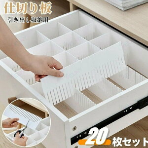 �����o�� �d�؂�� 20���Z�b�g �����o�����[�p ���� �l�N�^�C ��i�����[ ���[�p ���ރX�g���[�W ���� ���� �z���C�g ���R�g�� �J�b�g�ł��� ���� ���ϕi