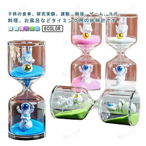 �^�C�}�[ �L�b�`���^�C�}�[ �����v �F���l ������� �A�i���O�^�C�}�[ �J���t�� �K���X�� ���v �h�� �ϋv�� ���Ԍv�� �u�����v �Q�[�� �����C ���蕨 �v���[���g ���蕨 �T���h�^�C�}�[ �w�K