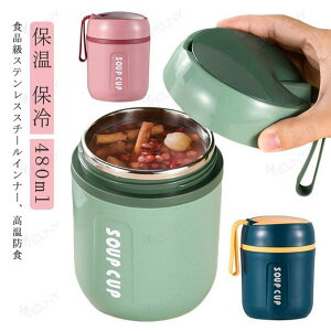 �����`�W���[ ���� �ٓ��� �ۉ��ٓ��� ���ٓ��� �ۉ� �����`�W���[ ���q �j�q ���� �j�� �V���� �J�t�F�� �����`�{�b�N�X �ۉ� �ۗ� ���ٓ��� ���y�� �����`�W���[ �ۉ��ٓ��� �����݃J���[ 