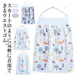 ��l�p ���˂���Y�{�� ���˂���΍� ���˂���p���c ���˂���P�b�g �X�J�[�g ���� ���p �h�� ���p���c �h���V�[�c