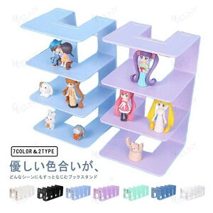 ��� �u�b�N�G���h ������� ���� �R�~�b�N �d�؂� �X�^���h ���� ���ɖ{ �}���K ���� �t�@�C�� �{�I ��� �I�t�B�X ������ �f�X�N �{ ���ȏ� �G�� �L�b�`�� ������ �G�� �V�� �G�{ ���ޓ��� 