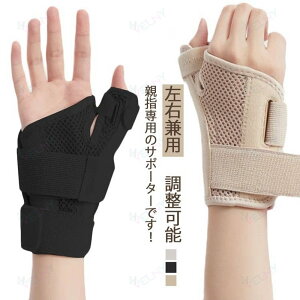 �e�w�T�|�[�^�[ ���E���p �e�w �T�|�[�^�[ ���p�T�|�[�^�[ �F�≊ �Œ� ���b�V���f�� ��� �o�l�w �΂ˎw �Œ� �v���[�g���� �P�� ���� 1�� �e�w�t�� �ی� ���T�|�[�^�[ ��� �T�|�[�^�[