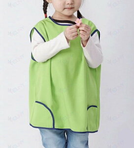 ������蒅����I�L�b�Y �q���p �G�v���� �S�y �O�V�� ���̎q �j�̎q 90-130cm �m�[�X���[�u �X���b�N �H���p �G�� �H��p