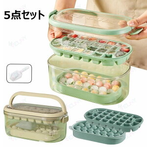 ��e�� ���X�M �ۂ��X ���X�� �V���R�� �ċx�� �①�ɐ�p �ȒP�Ɏ��o�� �R��h�~ ���ቷ�ϐ� �₽�����ݕ� �W���[�X �����₨��p�X������ ���^�X ���X �L�b�`���p�i�@�����X ���^�X 