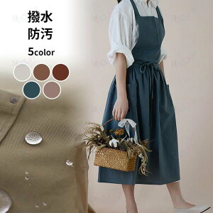 �G�v���� ���f�B�[�X �傫���T�C�Y �w�l �}�} ��w ������� �k�� �~�[ ���e�t �Ɩ��p ���p �w�Z ���� �h�� ���E�ȒP �G�v���������s�[�X �J�t�F�G�v���� �����O�� �V���v�� ���n �ȒP �ۈ�m