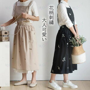 �G�v���� ���Ԃ邾�� ���f�B�[�X ���킢�� �����O�� �ԕ� �h�E �ۈ�m �k�� ���� �傫���T�C�Y �J�t�F�G�v���� �G�v���������s�[�X �R�b�g�����l�� ���E�ȒP �R�b�g�� �c�t�� �搶 ������� 