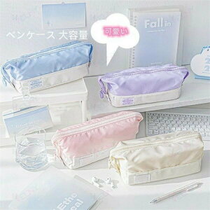 �y���P�[�X �M�� ���[�� ��e�� �d�؂� ���[�t�� ���� �t���w�j�� �p�X�e���|�[�` �M�� ���[�� ���̎q ���n ���w ��N�� �傫���J�� �y���|�[�` �i���j��