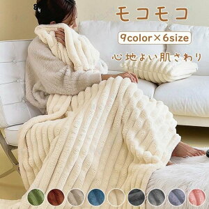 �ѕz �ӂ�Ƃ�ѕz ���������ѕz �u�����P�b�g SNS �Ƃ�Ƃ� �ӂ�ӂ� �V���O�� �Z�~�_�u�� �_�u�� �n�[�t �ӂ���� �Ђ��|�� �|���ѕz ���O�W���A���[ ������ ������� �}�C�N���t�@�C�o�[ 