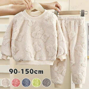 �L�b�Y �p�W���} �j�̎q �~ ���̎q ���R���R �������� �p�W���} ���� ���N�� ����ѕz ���� �W�b�v�A�b�v 2�_�Z�b�g �Y�{�� ���[���E�F�A ���� ������ �������� �ӂ�ӂ� �Q�Ԓ� �i�C�g�E�F�A