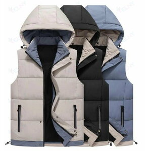 �_�E���x�X�g �����Y �x�X�g ���f�B�[�X�x�X�g ���ȃx�X�g �Ȃ���x�X�g �W�� �t�[�h�t�� �J�b�v���y�A�@�傫���T�C�Y�@�g�����@�h���� �J�W���A�� ���O���\�X�q�t�� �A�E�^�[ �H�~ �u