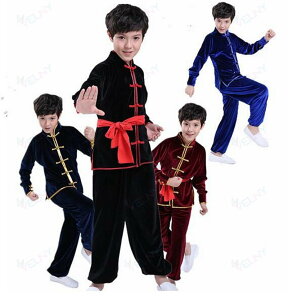 �q���������p���o���@���蒷���@�L�b�Y���p���㉺2�_�Z�b�g�@4�F�@�H�~�@����ߑ�/�c�̕�/����/�����I�𑾋Ɍ�/���p �J���t�[ �L�b�Y�@�j�̎q���̎q�C���@�R�X�v���ߑ�