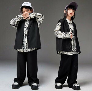 �q���q�b�v�z�b�v�W���Y�_���X�ߑ��@�W���x�X�g�@�X�[�c�p���c�@�؂̉ԃv�����g�����V���c2�_/3�_�Z�b�g�A�b�v�@�����������x�X�g�Z�b�g���䉉�o���@�t�H�~�L�b�Y����_���X�ߑ� �@�j��