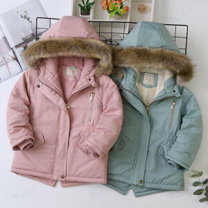 �H�~�q�����N�ђ��ȃW���P�b�g�@�L�b�Y���N�уR�[�g ���b�Y�R�[�g�@���̎q�@���{�A�@�h���@�L�b�Y�g�����~�ȃR�[�g�@�����f�U�C���@�~���^���[�W���P�b�g�@�����@�t�[�h�t���@110-160