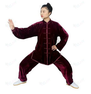 �H�~���Ɍ���p���@���Ɍ����o���@����ߑ�/�c�̕�/����/�g���[�j���O�v���[���g/�����I�𑾋Ɍ�/���p �J���t�[/�X�|�b�c�^���� �C�����[�K�j�����p����