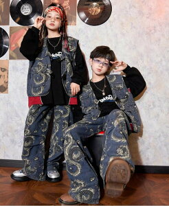 �q���q�b�v�z�b�v�W���Y�_���X�ߑ��@�f�j���x�X�g+�W�[���Y�@�H�~���ؕ������f�j���x�X�g�Z�b�g�@�p�[�J�[�@�������������̎q�j�̎q���䉉�o���@���i���@hiphop�C�x���g�@����_���X�ߑ�