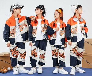 �q���_���X�ߑ��@�t�H�~�A�E�^�[�@�q�b�v�z�b�v�W���Y�_���X�E�F�A�@�u���]���W���P�b�g�@�}�E���e���p�[�J�[�@�T���G���p���c�@2�_/3�_�Z�b�g�A�b�v�@�X�|�[�c�W���[�W�@�j�����pjazz��