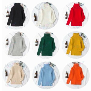 q nClbN Z[^[ j̎q ̎q jbg O[ O[ CG[ y[W u[ IW LbY  Z[^[ ~ ~ g W[ gbvX n jbg Z[^[ 80 90