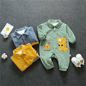 �x�r�[ �W�����v�X�[�c �x�r�[�� �����p�[�X �~ ���� �J�o�[�I�[�� �o�Y�j�� �a���� ���j�� �x�r�[�� �Ԃ���� �� �V���� �x�r�[ �����p�[�X �j�̎q ���̎q �H�~ ������� ���킢�� ���Ȃ��� 