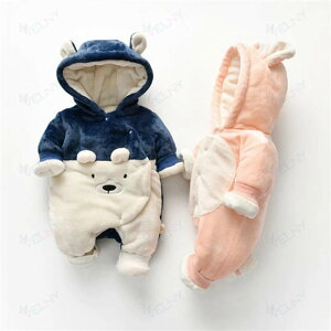 �x�r�[ �W�����v�X�[�c �x�r�[�� �����p�[�X �~ ���R���R ���� �J�o�[�I�[�� �o�Y�j�� �v���[���g ���j�� �x�r�[�� �Ԃ���� �� �V���� �x�r�[ �����p�[�X �j�̎q ���̎q �H�~ ������� ����