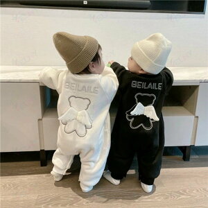 �x�r�[ �W�����v�X�[�c �x�r�[�� �����p�[�X �~ ���� �J�o�[�I�[�� �o�Y�j�� �v���[���g ���j�� �x�r�[�� �Ԃ���� �� �V���� �x�r�[ �����p�[�X �j�̎q ���̎q �H�~ ������� ���킢�� ���� 