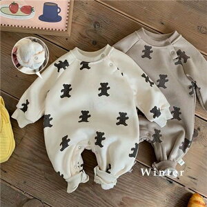 �x�r�[ �W�����v�X�[�c �x�r�[�� �����p�[�X �~ ���� �J�o�[�I�[�� �o�Y�j�� �a���� ���j�� �x�r�[�� �Ԃ���� �� �V���� �x�r�[ �����p�[�X �j�̎q ���̎q �H�~ ������� ���킢�� ���Ȃ��� 