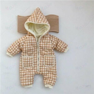 �x�r�[ �W�����v�X�[�c �x�r�[�� �����p�[�X �~ ���� �J�o�[�I�[�� �o�Y�j�� �a���� ���j�� �x�r�[�� �Ԃ���� �� �V���� �x�r�[ �����p�[�X �j�̎q ���̎q �H�~ ������� ���킢�� ���Ȃ��� 