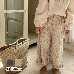 ���t�������C�h�p���c �{�g���X �x�r�[�L�b�Y �j�̎q ���̎q �Ԃ���� ���{�Q�� �މ@ �o�Y�j�� �x�r�[ �V���� �v���[���g �M�t�g ���ꒅ �ʐ^�B�e �މ@�� ���H������ ��j ���j�� �؍��q����