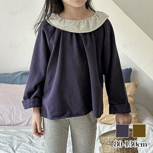 �r�b�O�t�����J���[���i�`�������g�b�v�X �x�r�[�L�b�Y �j�̎q ���̎q �Ԃ���� ���{�Q�� �މ@ �o�Y�j�� �x�r�[ �V���� �v���[���g �M�t�g ���ꒅ �ʐ^�B�e �މ@�� ���H������ ��j ���j