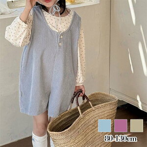 �T���y�b�g �q�� �{�g���X �x�r�[�L�b�Y �j�̎q ���̎q �Ԃ���� ���{�Q�� �މ@ �o�Y�j�� �x�r�[ �V���� �v���[���g �M�t�g ���ꒅ �ʐ^�B�e �މ@�� ���H������ ��j ���j�� �؍��q���� �� �t