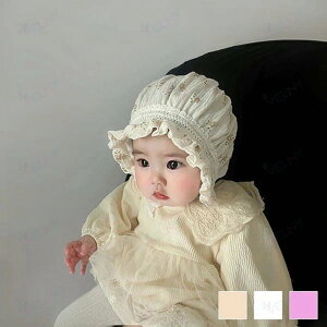 �ԕ��{���l�b�g�X�q �x�r�[ �Ԃ���� ���{�Q�� �މ@ �o�Y�j�� �x�r�[ �V���� �v���[���g �M�t�g ���ꒅ �ʐ^�B�e �މ@�� ���H������ ��j ���j�� �؍��q���� �� �t �H �~ �i�`������ �F �L ��