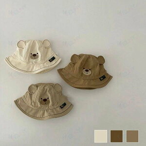 ���܂���񎨖X�q �x�r�[ �Ԃ���� ���{�Q�� �މ@ �o�Y�j�� �x�r�[ �V���� �v���[���g �M�t�g ���ꒅ �ʐ^�B�e �މ@�� ���H������ ��j ���j�� �؍��q���� �� �t �H �~ �i�`������ �F �L ��