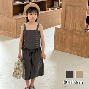 �㉺�Z�b�g�A�b�v ���̎q �Ԃ���� ���{�Q�� �މ@ �o�Y�j�� �x�r�[ �V���� �v���[���g �M�t�g ���ꒅ �ʐ^�B�e �މ@�� ���H������ ��j ���j�� �؍��q���� �� �t �� �H �~ �i�`������ 80cm90cm 10