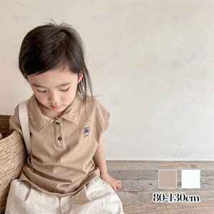 �N�}�����g�b�v�X �j�̎q���̎q �Ԃ���� ���{�Q�� �މ@ �o�Y�j�� �x�r�[ �V���� �v���[���g �M�t�g ���ꒅ �ʐ^�B�e �މ@�� ���H������ ��j ���j�� �؍��q���� �� �t �� �H �~ �i�`������